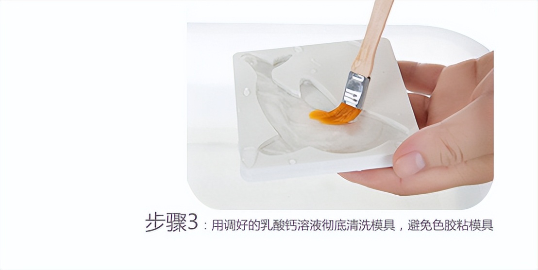 创业实战赚钱方法,创业赚钱的思路和策略