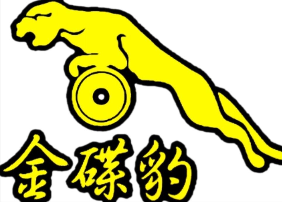 几十块钱的hifi比几千的好,为什么现在hifi越来越便宜