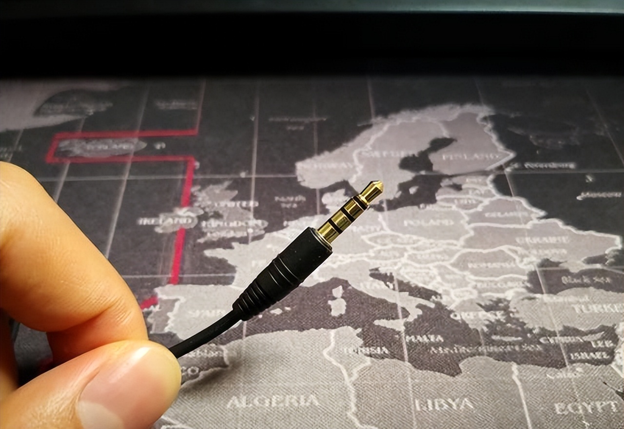 三星i8180c缺点,三星i8180c评测