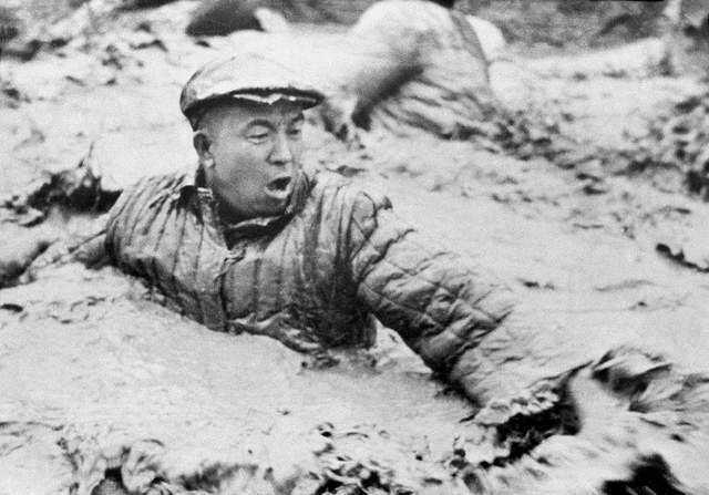 打仗如何知道敌方指挥中心,打仗怎么知道对面兵力