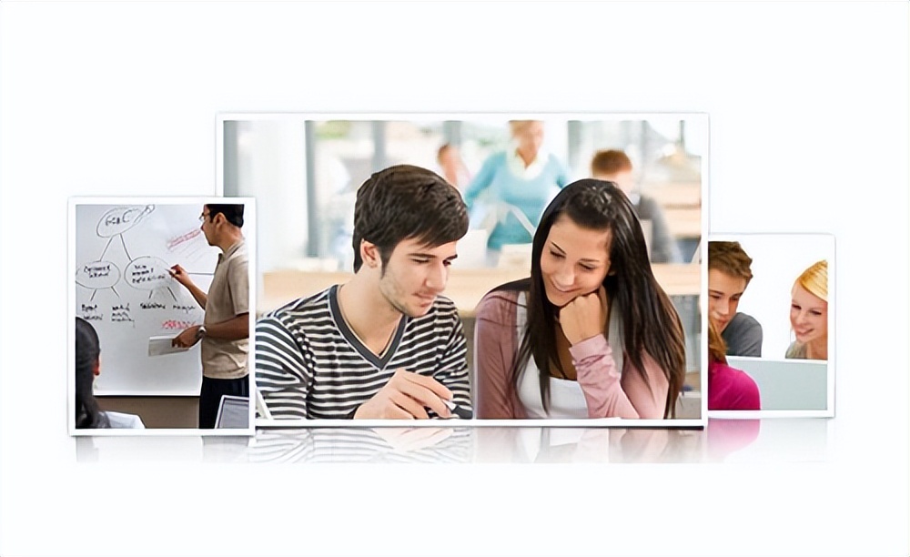 商务英语写作能力培养与思考,商务英语专业简介及培养目标