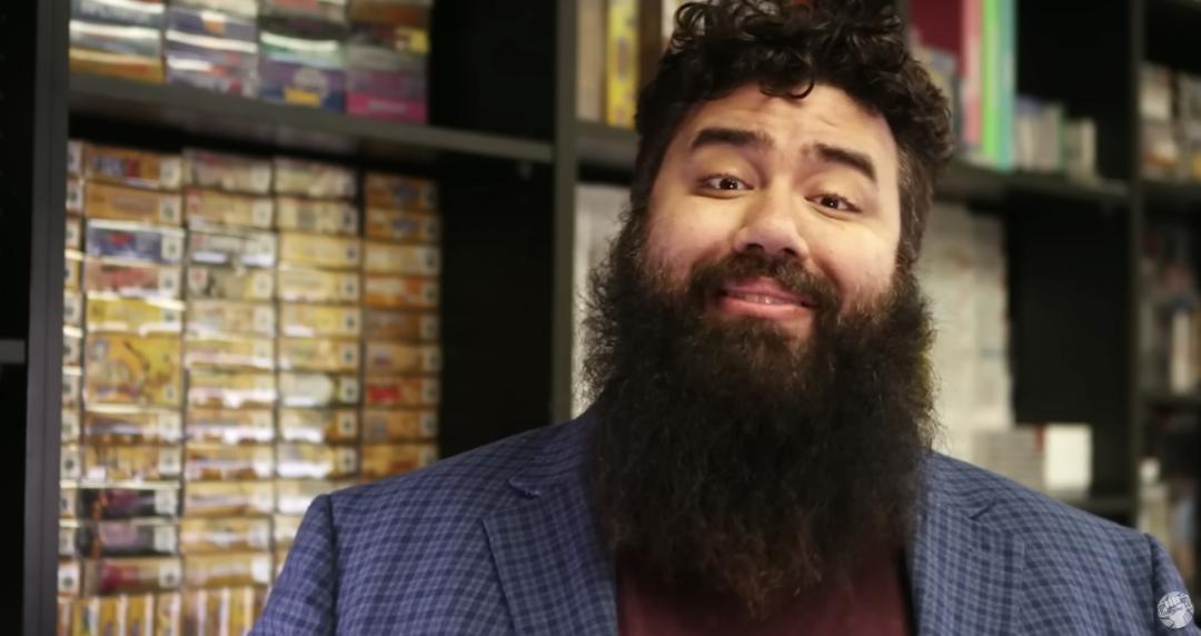 爆肝不氪金也能玩的游戏,又爆肝又亏钱的游戏