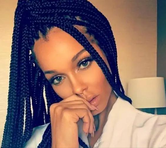 卡塔尔世界杯德国球员太太团,卡塔尔世界杯太太团酒店