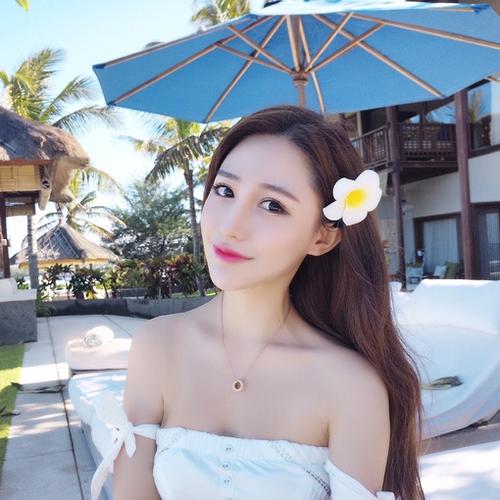 皮肤有鸡皮疙瘩怎么治,皮肤有鸡皮疙瘩吃什么好