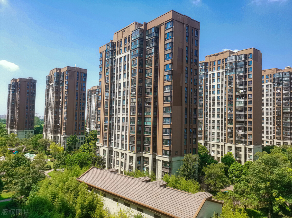 邻居经常大喊大叫大声扰民怎么办,楼上的邻居偶尔总爱大喊大叫