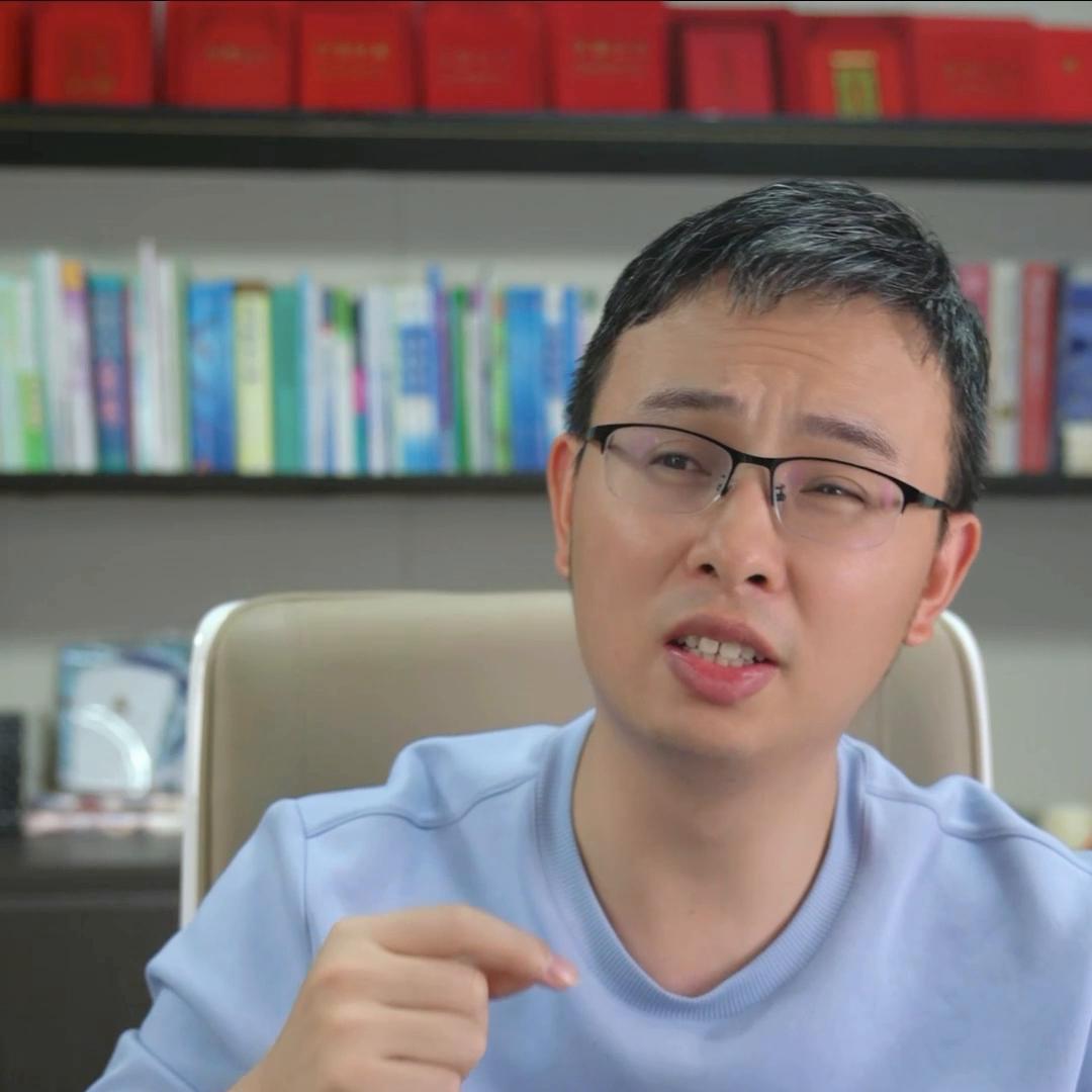 小孩发烧抽筋怎么办最快最有效,孩子发烧抽筋急救方法