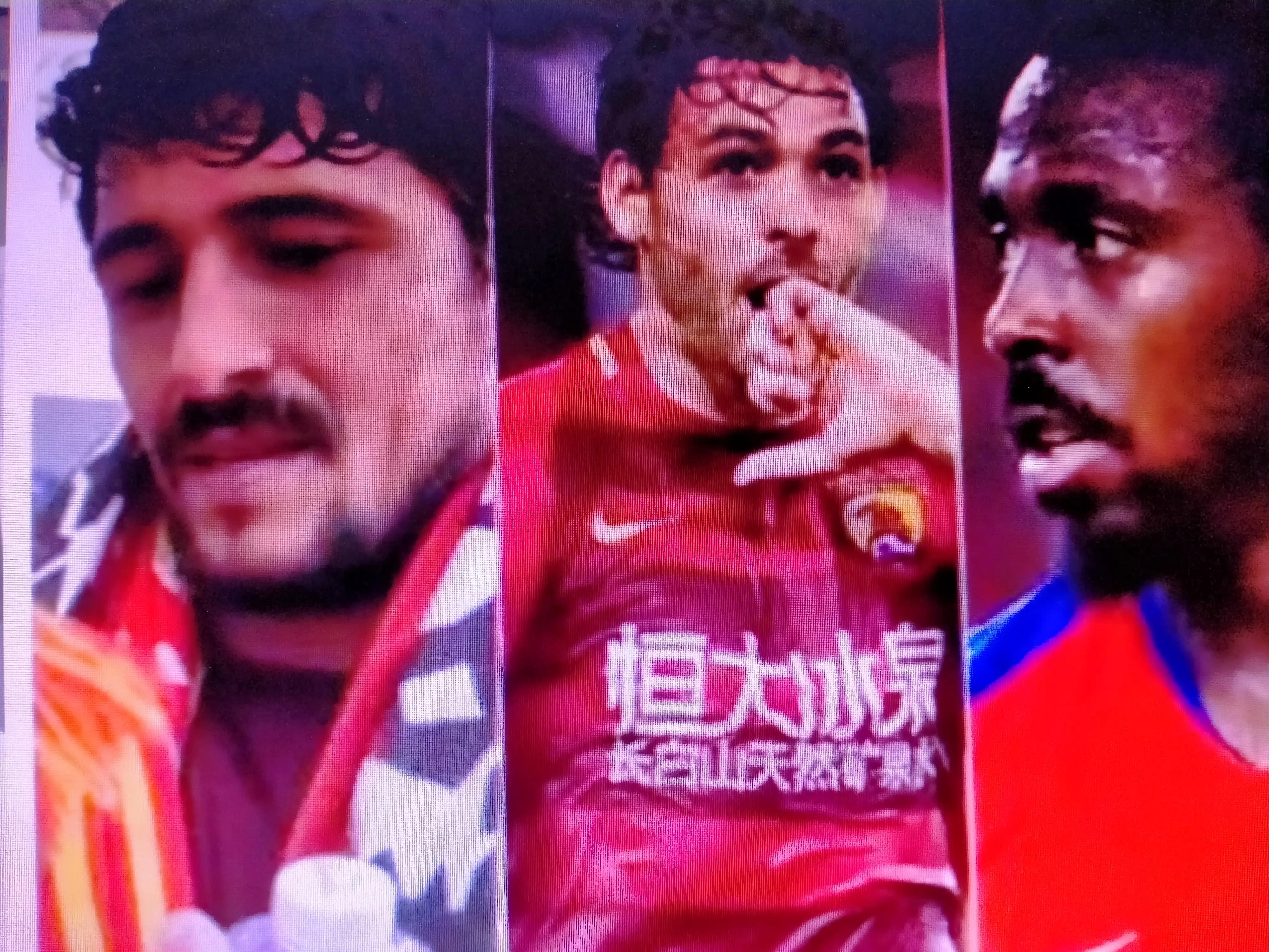 国足最新消息扬科维奇下课了吗,扬科维奇对国足改变有多大