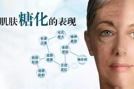 被隐藏50年的惊天骗局,隐藏了50年的骗局