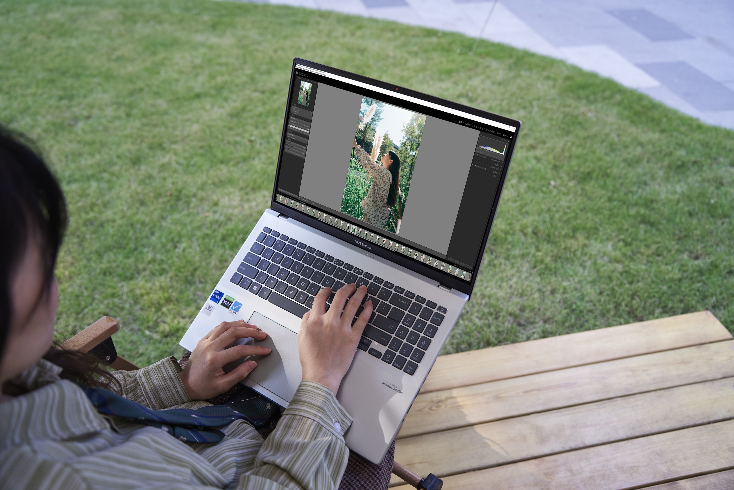 2023年最建议买的电脑有哪些,2023年最建议买的电脑