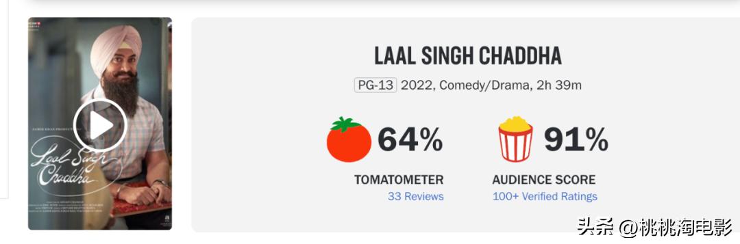 经典重现却没有当初的感觉,经典重现特别版