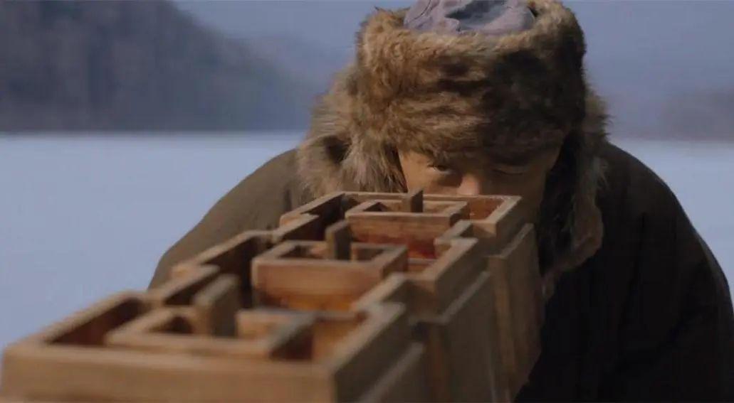 《天下长河》大结局*放播**量破13亿，历史剧留下的三个疑问该解开了