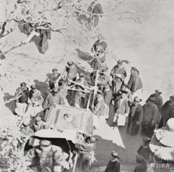 日寇侵入永州*行暴**实录，2000余妇女被奸淫，令人发指，罄竹难书