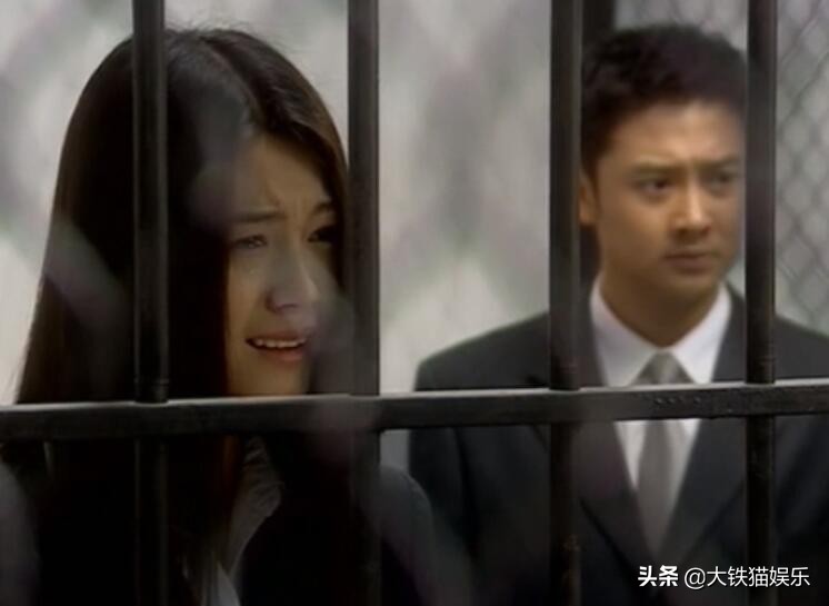 拿什么拯救你我的爱人一共拍几版,拿什么拯救你我的爱人哪年拍的