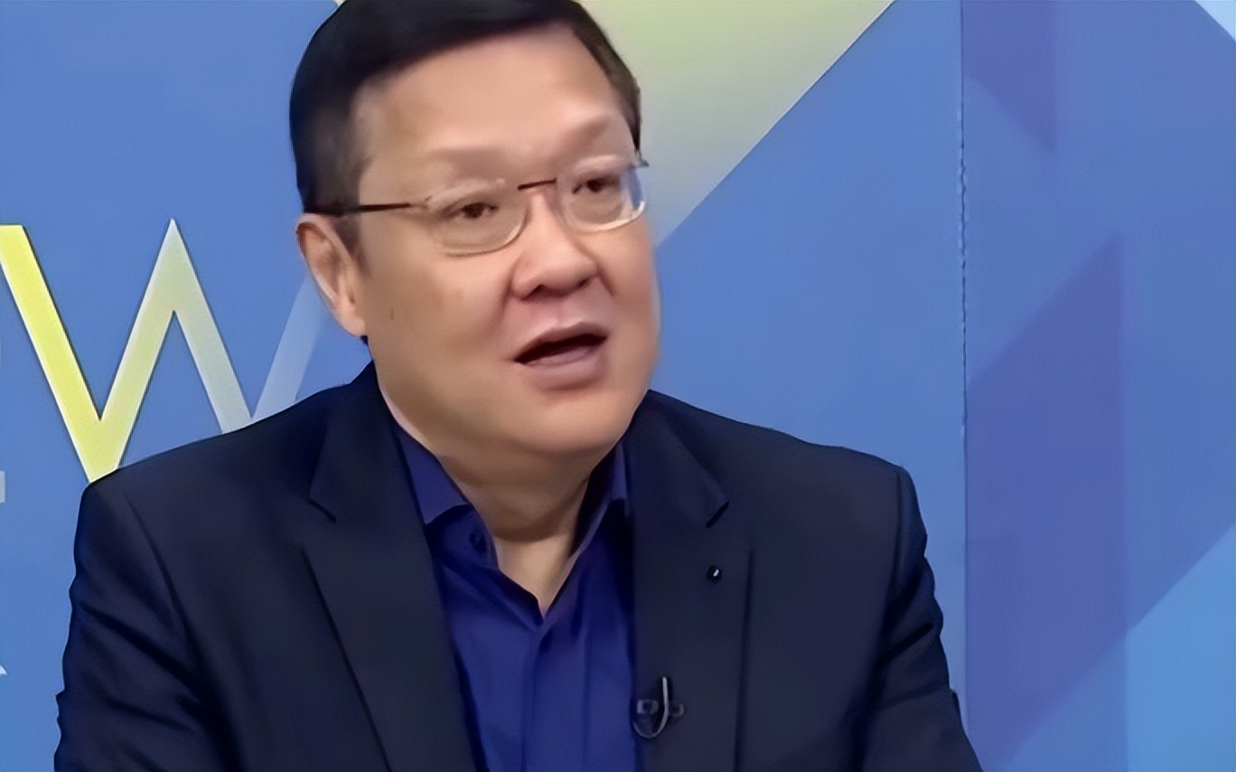 台军实弹演习“四连脱”,台军演习前夕解放军军机进台空域