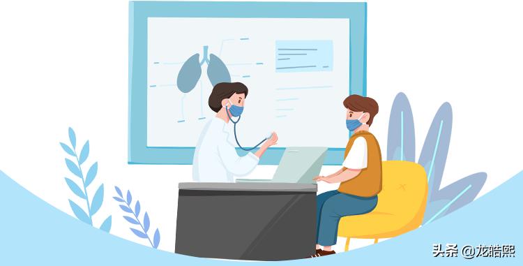 河南省人民医院滑县人民医院,河南省滑县人民医院医生名单