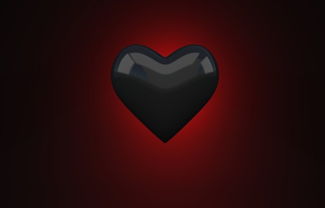 李铁踢球的精彩瞬间,李铁足坛高光时刻