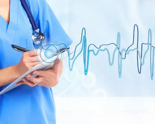 隐私长了个疙瘩，是怎么回事？