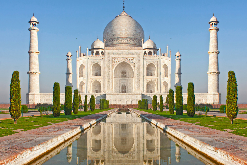 四大文明古国印度是怎么灭亡的,四大文明古国哪个文明最先出现