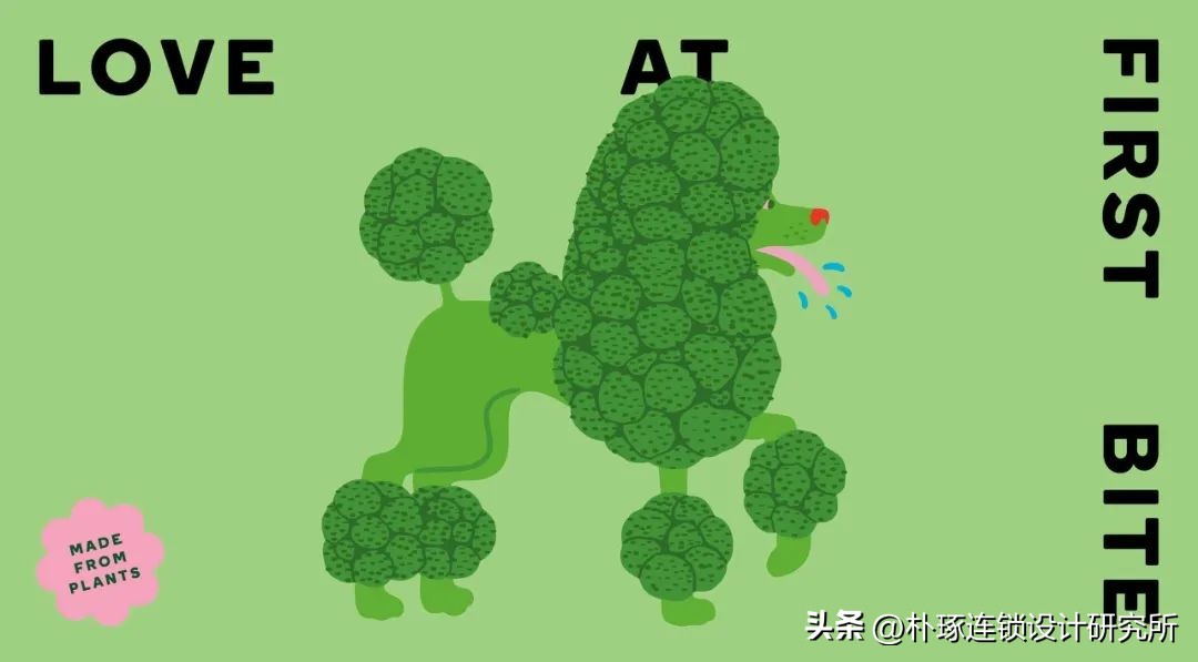 如何让包装更有层次,优秀包装设计有美感更畅销