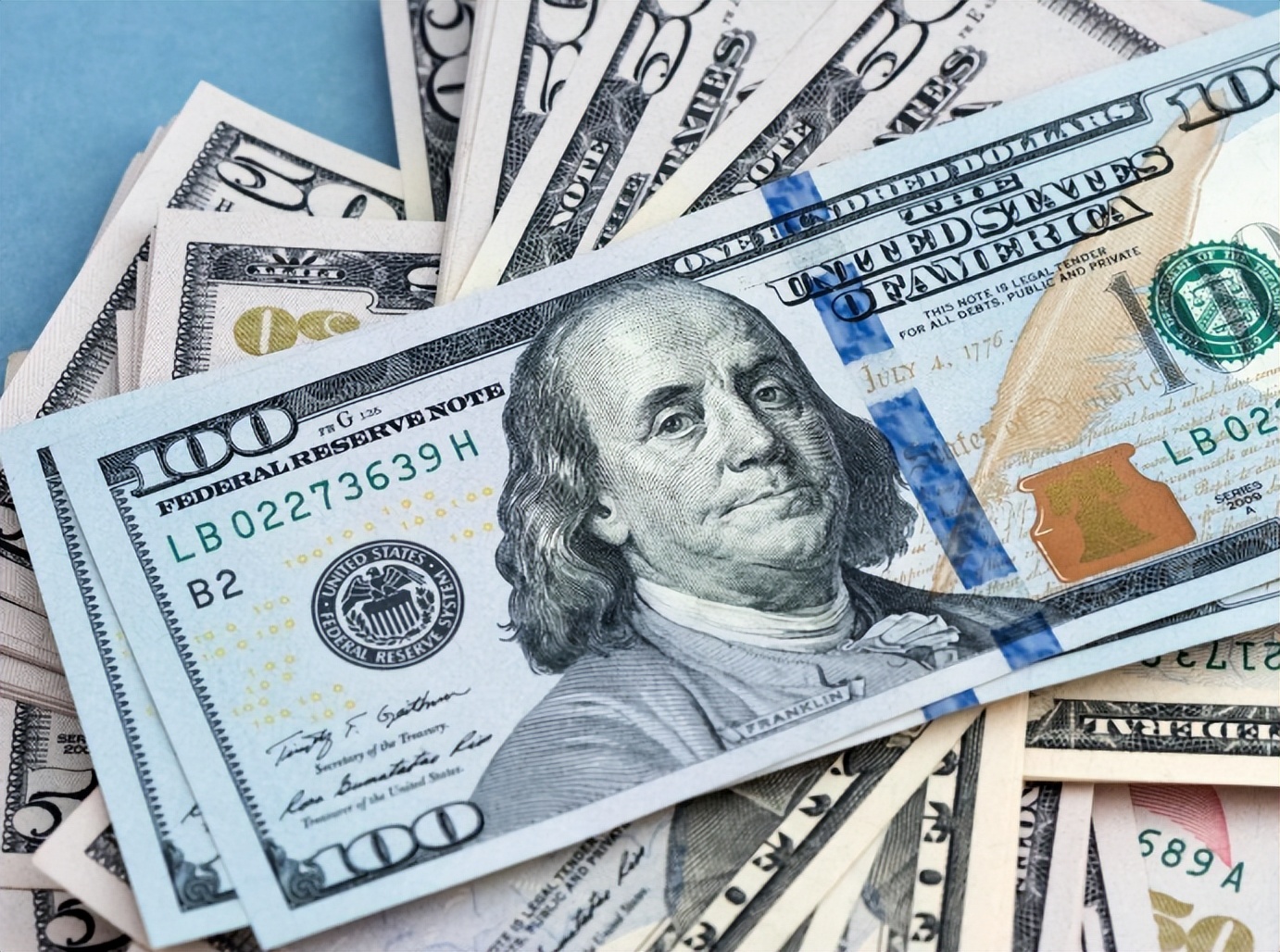 印度最大水泥生产商,印度企业用人民币购低价俄煤