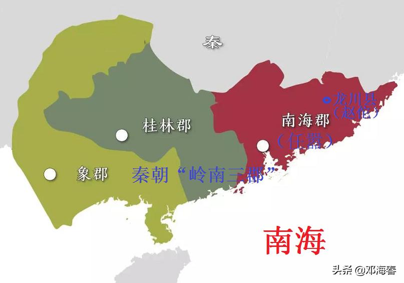 千年弟弟养成记：弟弟不听话怎么办？当然是揍一顿