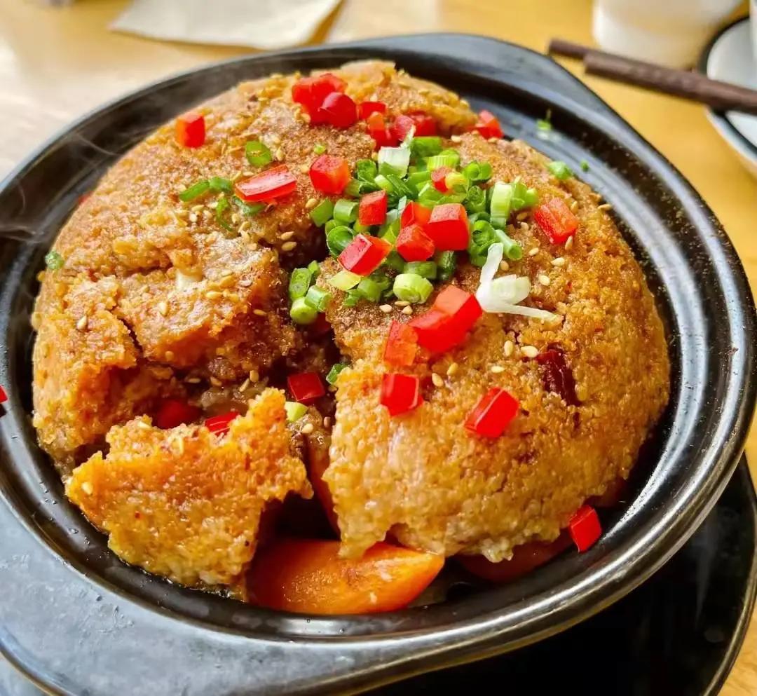 成都川菜必吃榜排行榜最新,成都人均60的川菜推荐