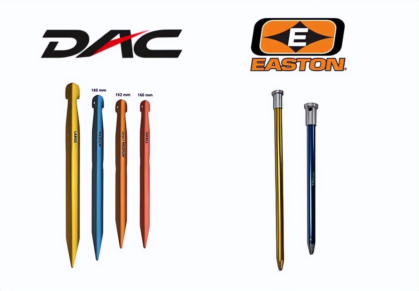 帐篷满天飞的视频,漫天飞舞的帐篷