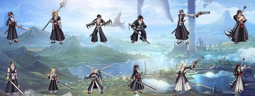 dnfpk时装燃武怎么得,dnf鬼剑士时装燃武套永久