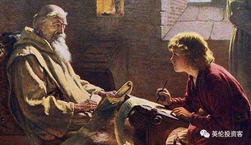 英国当选2023全球最佳旅游目的地！伦敦航班搜索量世界第一！​