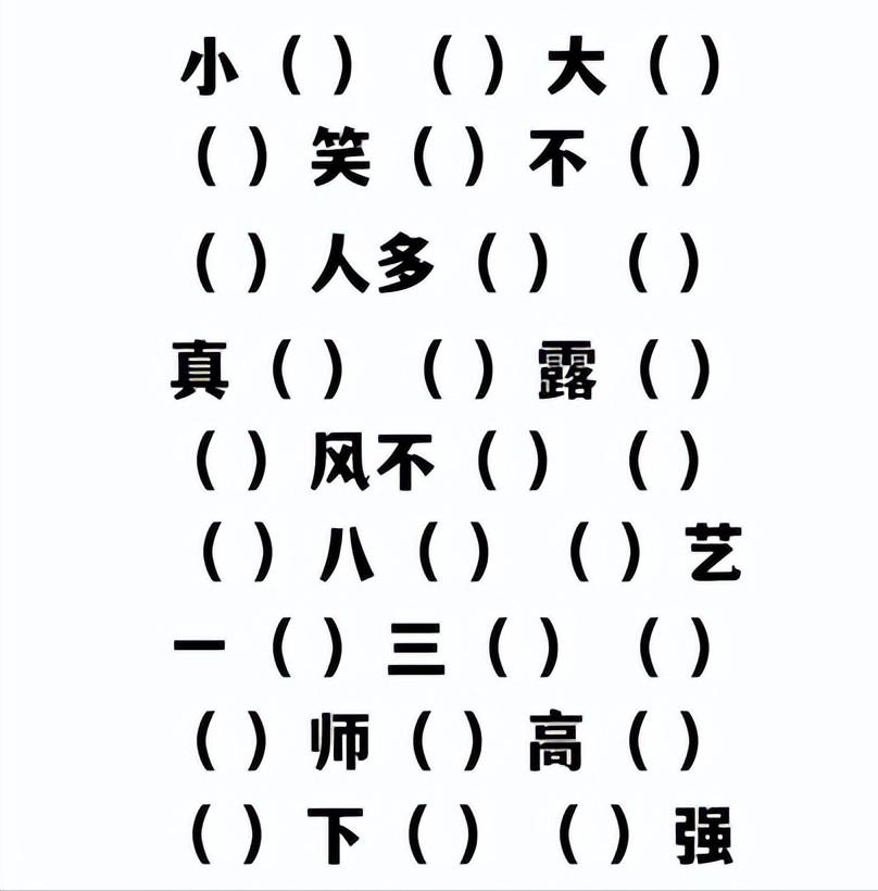 老鼠贴粘老鼠会死吗,老鼠贴粘到猫会自动掉吗