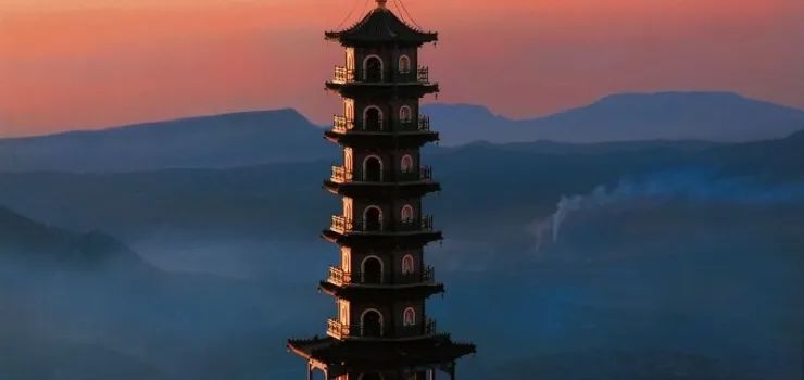 张家口下花园院子,张家口下花园山水花园