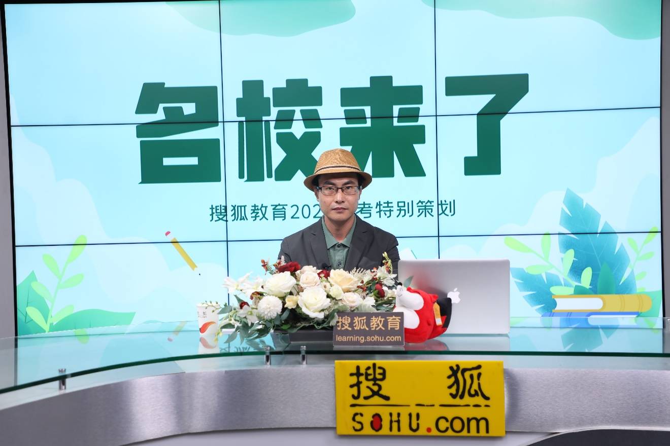 燕京理工学院传媒学院课表,燕京理工学院传媒学院活动很少吗