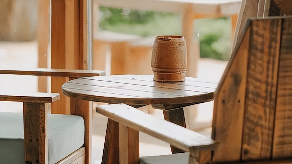 文艺民谣文案,美文民谣