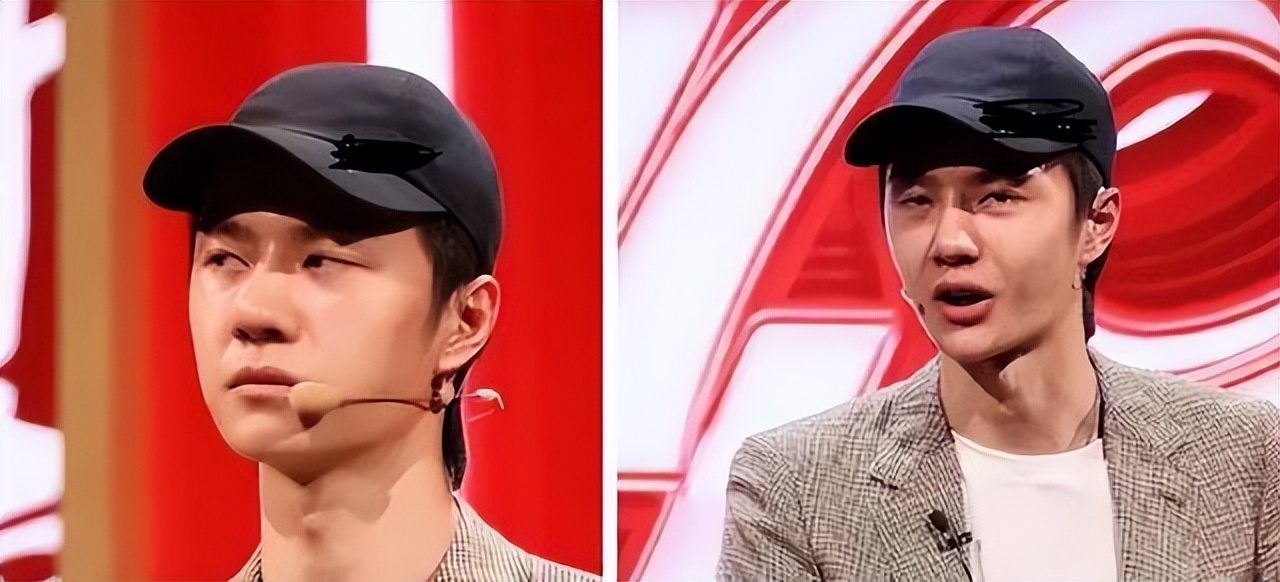 明星整容网红整容,明星整容失败后惨不忍睹的对比