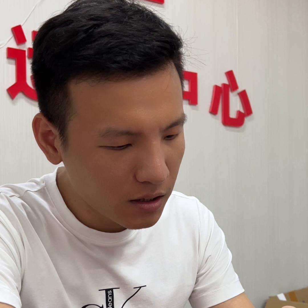 苹果11多少钱官方价格,苹果iphone11多少钱官网