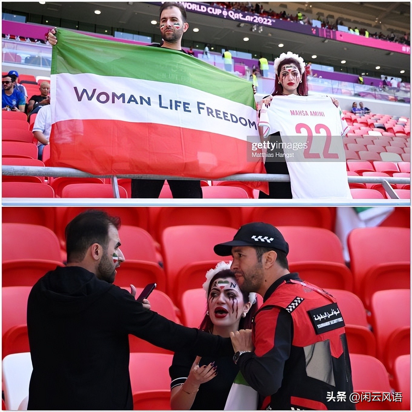 绝处逢生第一集,绝处逢生对局视频