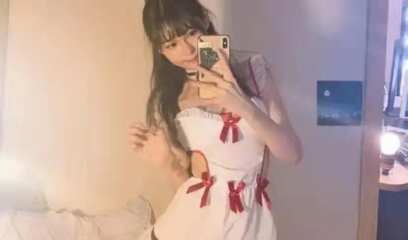 淫秽视频丑闻后,痞幼再次反转:约5名男性私人教练被指尴尬