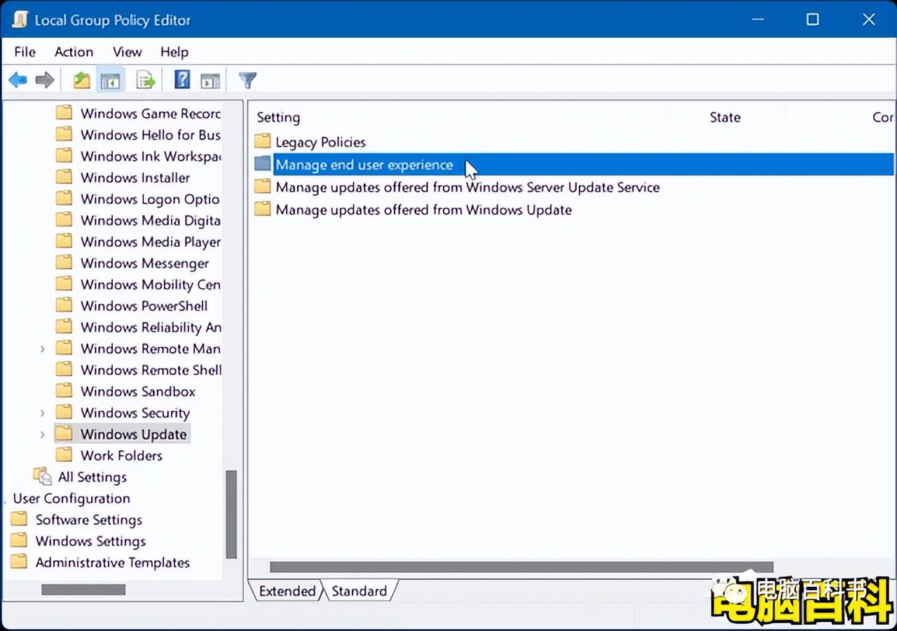 win11的系统自动更新怎么关闭,win11系统怎么关闭各种自动更新
