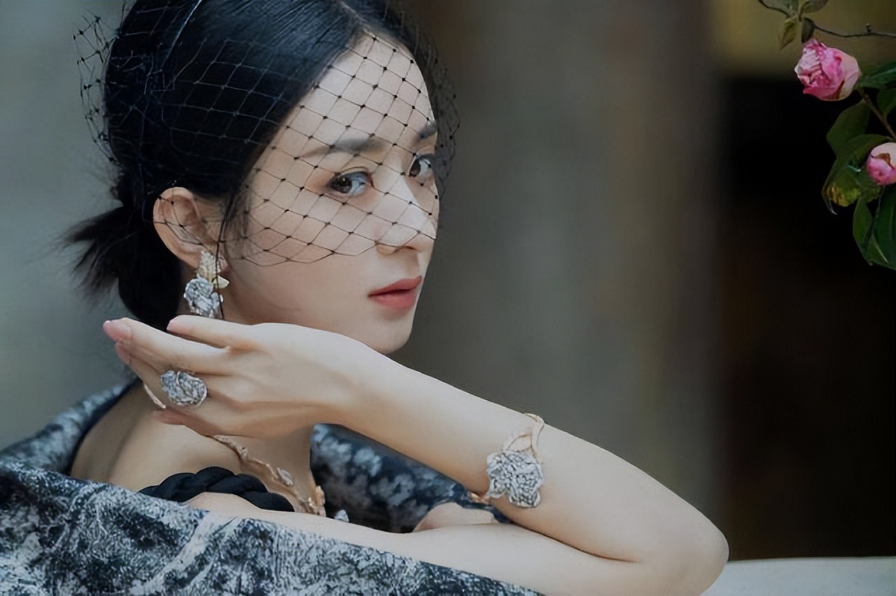 斯琴高娃袁立海清模仿秀,袁立斯琴高娃海清