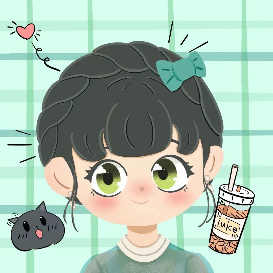 那些花儿|翻过高山看见海，寻找属于自己的光