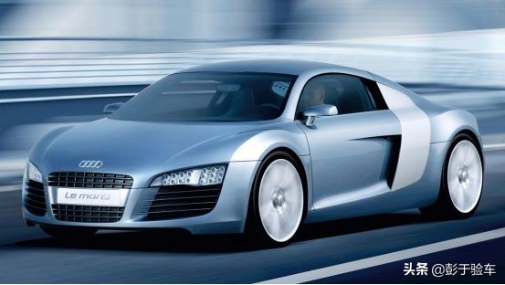 时运不济命途多舛讲解,时运不济命途多舛全文