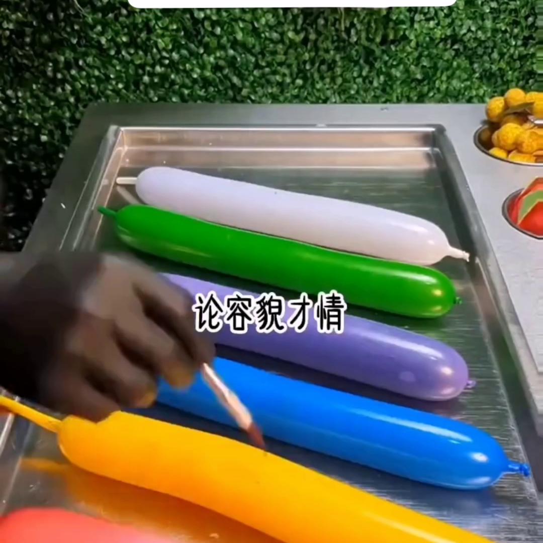 📖锦绣小主#已完结