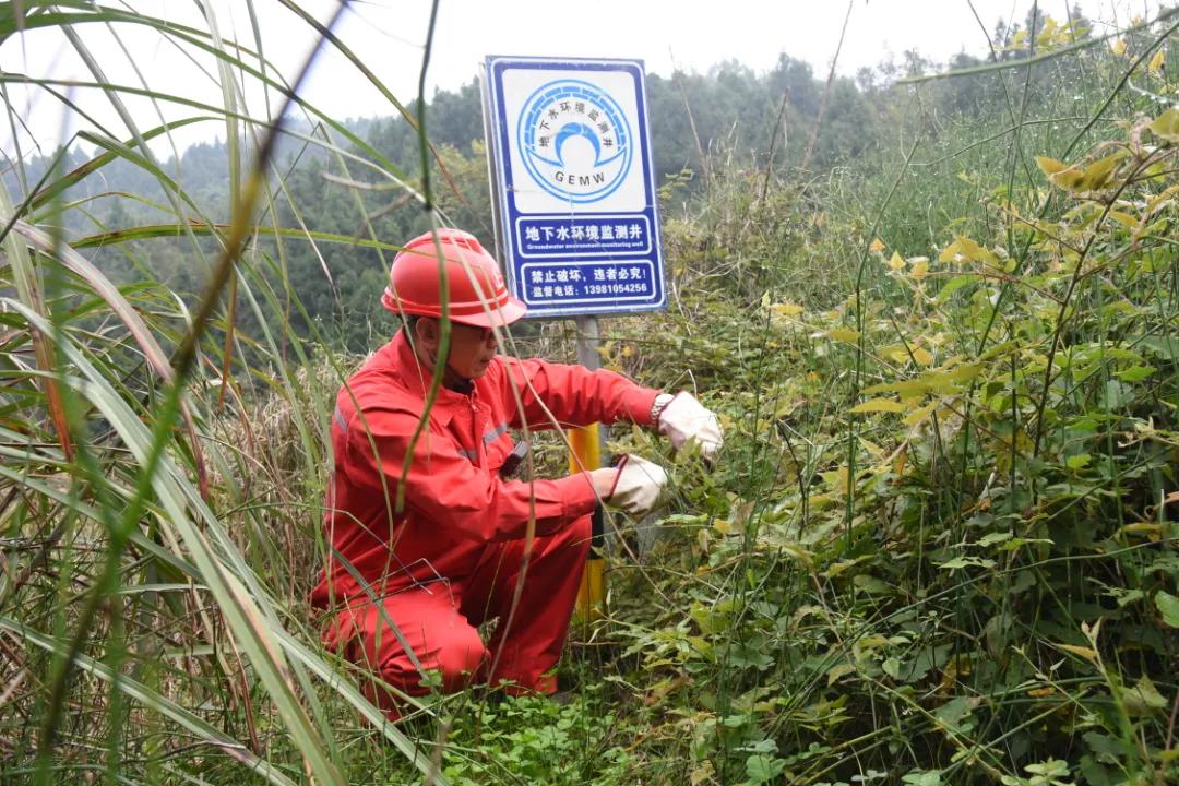 家里的天然气是无色无味的吗,家里的天然气是怎么来的