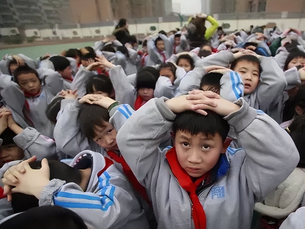 全球十大踩踏事件,中国10大踩踏事件