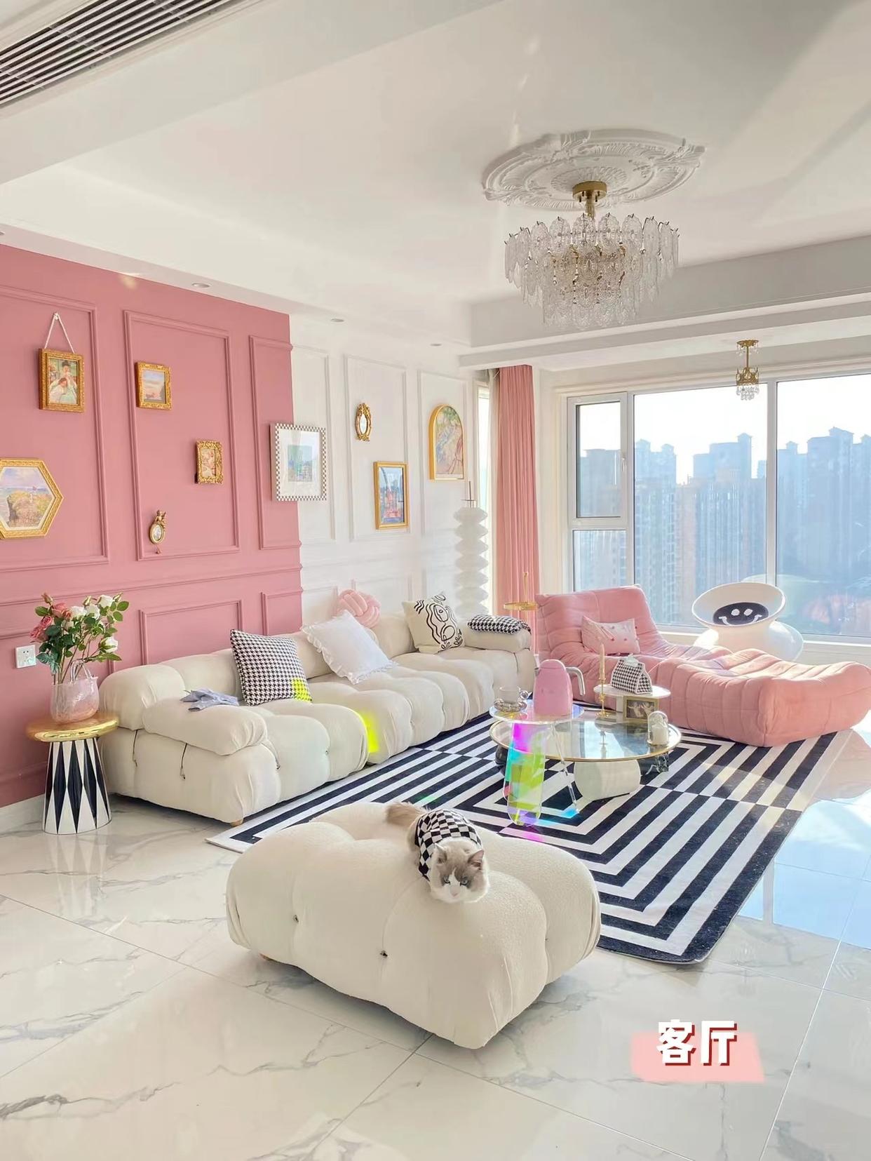 小哥哥改造农村房子,小哥哥改造旧房子