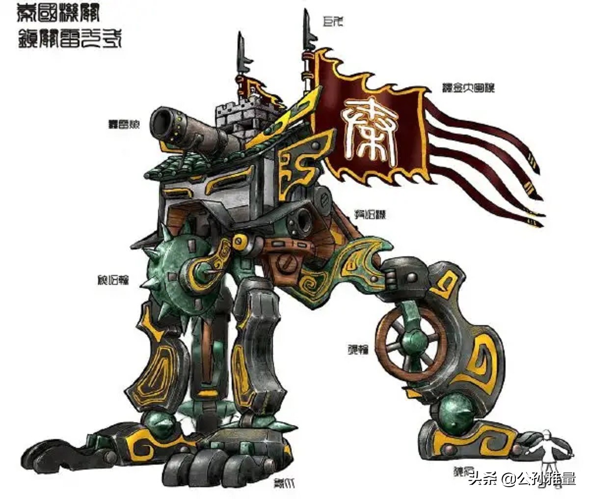 轩辕剑大型单机游戏,轩辕剑肆游戏特色