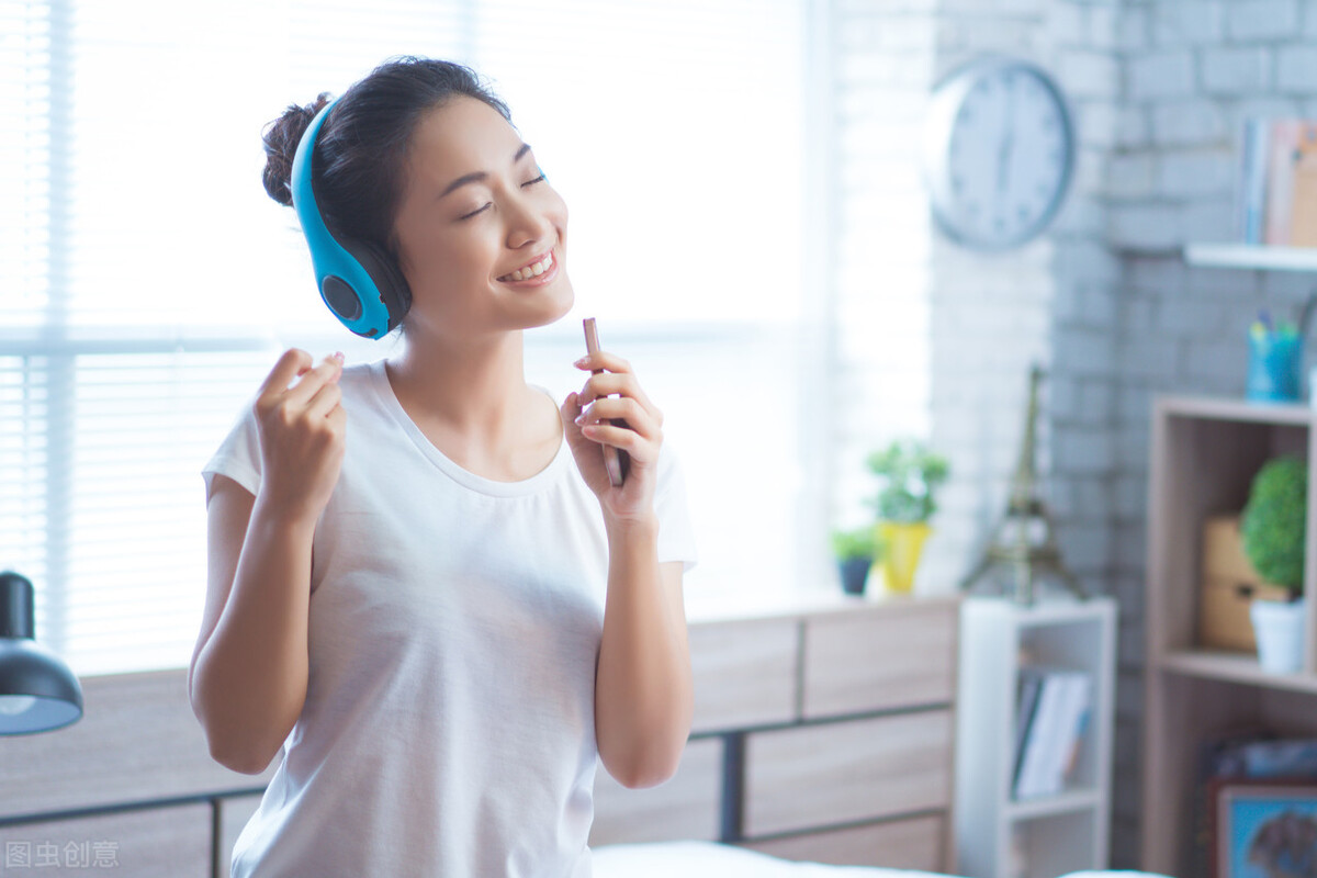 听到好听的bgm怎么识别,听到好听音乐怎么找歌名