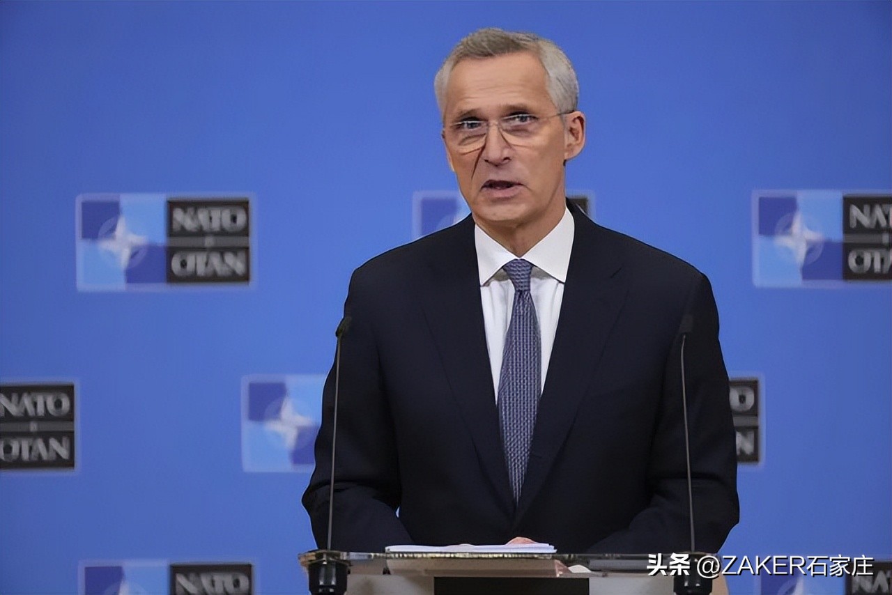 石家庄最新发布！改造364个老旧小区；新建1000张家庭养老床位！申请条件公布；河北今年上半年征兵今起开始