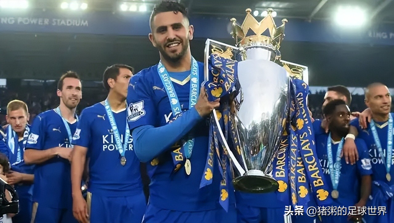 21世纪足坛经典战役,体坛21世纪20大经典瞬间