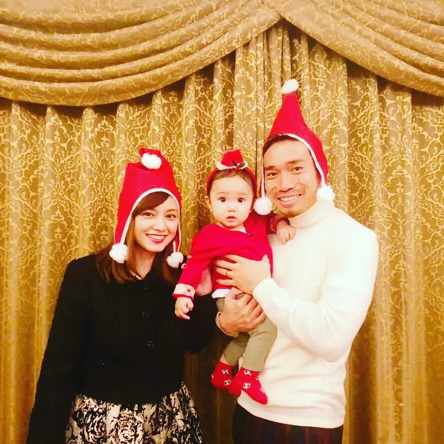 世界杯男足高颜值太太团,日本男足太太团亚洲杯